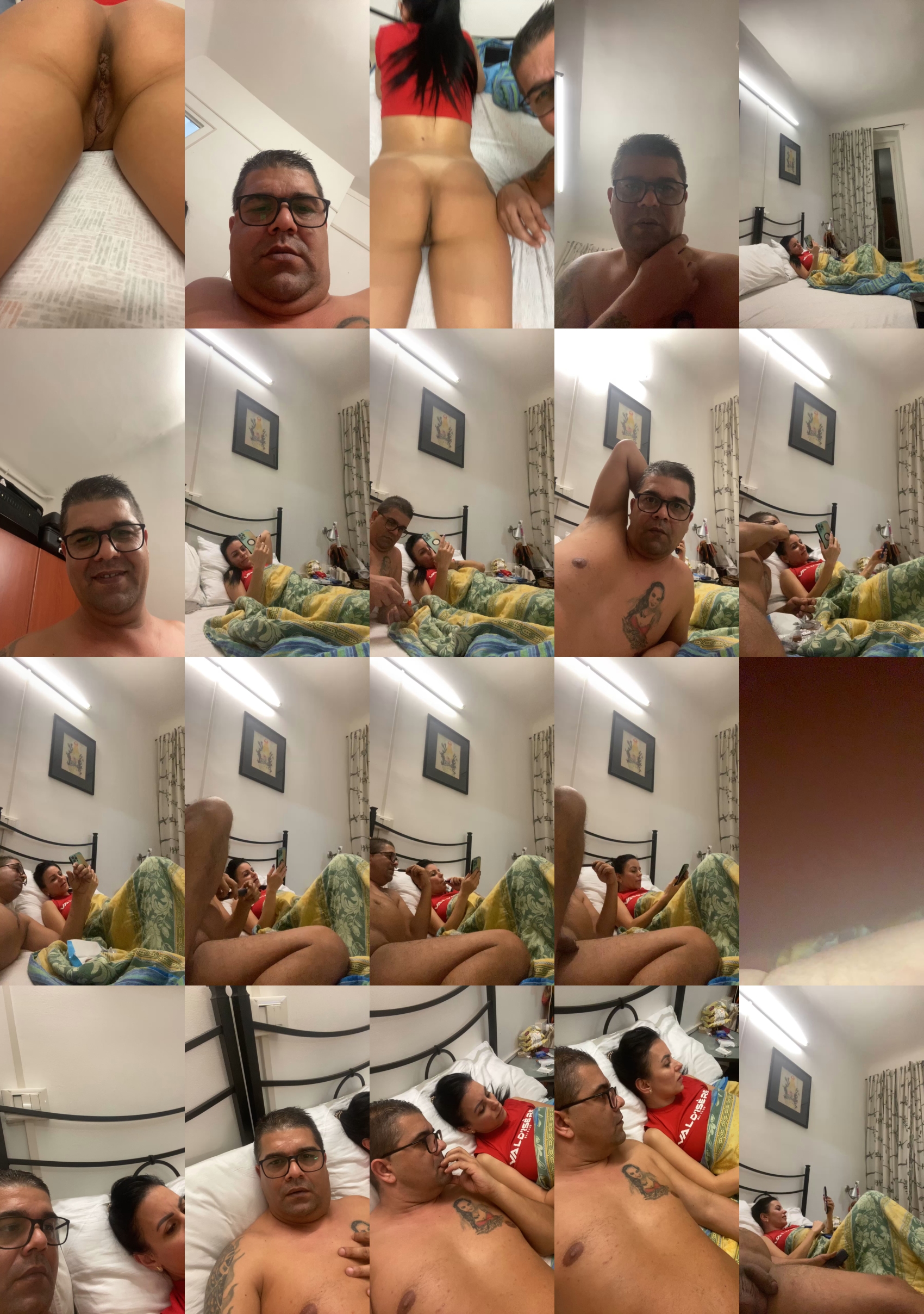 monica266  21-02-2022